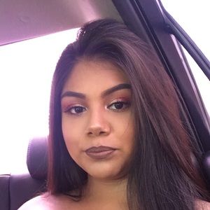 Meet your Posher, Jasmine